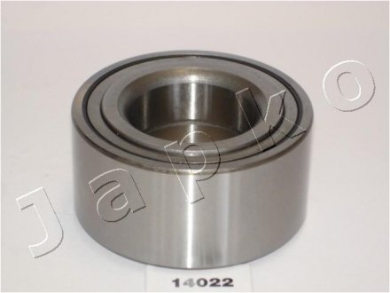 Підшипник ступиці перед. Honda CR-V (01-06), Accord (98-) ABS- JAPKO 414022