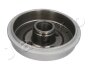 Барабан гальмівний (кратно 2) Ford Fiesta V (01-), Fusion (02-)/Mazda 2 (03-) JAPKO 560303C (фото 2)