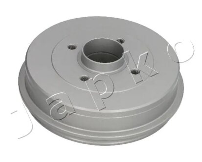 Барабан гальмівний (кратно 2) Renault Kangoo (97-) JAPKO 560701C