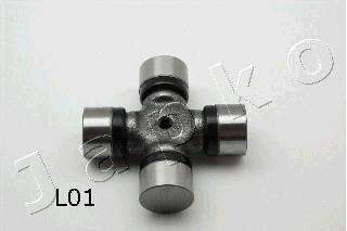 Хрестовина карданного валу (92/30,2mm) DEFENDER 11-16 JAPKO 66L01