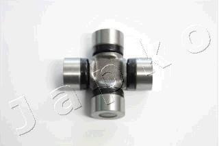 Хрестовина карданного валу QASHQAI/X-TRAIL 2.0 07-13 (24x92) JAPKO 66L03