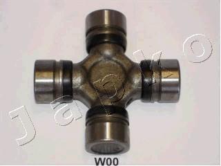 Хрестовина карданного валу (93x60/28,6mm) BLAZER/TAHOE/CAMPO 82-08 JAPKO 66W00