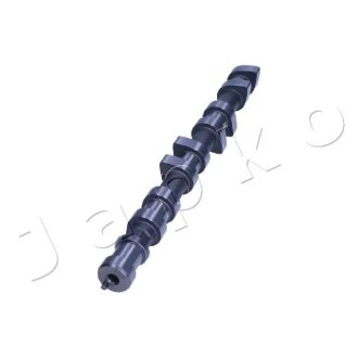 Распредвал Лачетти/Нубира/Каптива/Такума 1.8-2.0 впуск JAPKO 6DW010