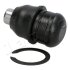 Опора кульова Mitsubishi ASX (10-), Lancer (08-), Outlander II (06-)/Dodge Caliber (06-)/Jeep Compass (06-) JAPKO 73528 (фото 2)