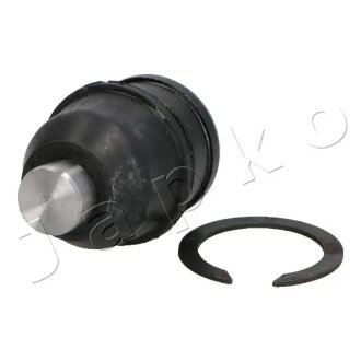 Опора кульова Mitsubishi ASX (10-), Lancer (08-), Outlander II (06-)/Dodge Caliber (06-)/Jeep Compass (06-) JAPKO 73528