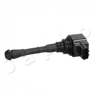 Котушка запалювання Nissan Juke 1.6 (10-),Nissan Juke 1.6 (10-) JAPKO 78115