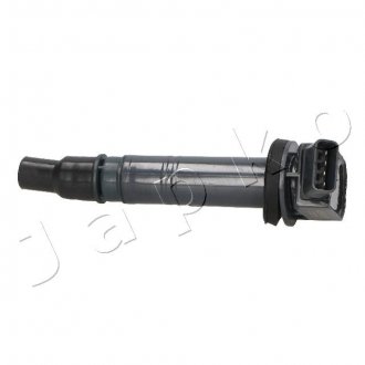 Котушка запалювання Lexus Is ii (gse2_, ale2_, use2_) 5.0 (07-13),Toyota Avensis verso 2.0 (01-09) JAPKO 78214