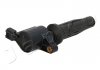 Котушка запалювання Mazda Tribute 2.3 (04-08),Mazda Tribute 2.3 (03-04) JAPKO 78312 (фото 2)