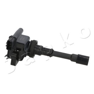 Катушка зажигания Mitsubishi Eclipse, Colt, Lancer, Galant, Carisma, Pajero, Outlander 1.6- 2.4 (98-07) JAPKO 78500