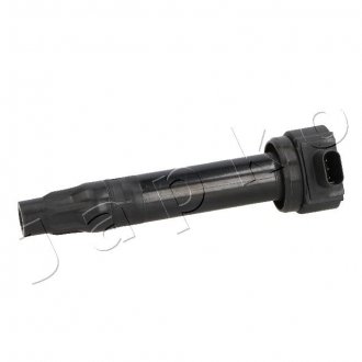 Котушка запалювання Chrysler Sebring 2.0 (07-10),Chrysler Sebring 2.4 (07-10) JAPKO 78901