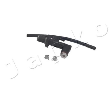 Циліндр зчеплення головний (23х60) MAZDA 6 2.0 02-07 JAPKO 95307