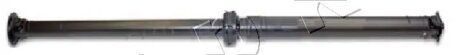 Вал карданный Nissan X-Trail T31 4x4 (07-) (AC-0074) JAPKO AC0074