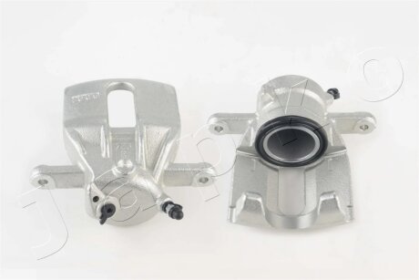 Супорт гальмівний передній правий Renault Duster, Logan, Kengoo/MB Citan ver. TRW JAPKO CAL052RJM