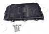 Фильтр АКПП (сетчатый) Jeep Grand Cherokee 3.0CRD (11-) JAPKO FTJ016 (фото 1)