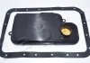 ФІЛЬТР АКПП Hyundai Accent (00-), Elantra (00-), Getz (02-)/Kia Cerato (04-06), Rio (06-) JAPKO FTJ115 (фото 1)