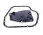 Фильтр АКПП Toyota CH-R, Yaris, Verso, Corolla, Auris (13-) JAPKO FTJ171 (фото 2)