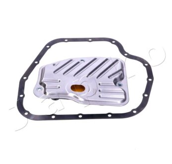 Фильтр АКПП Toyota CH-R, Yaris, Verso, Corolla, Auris (13-) JAPKO FTJ171