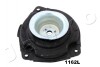 Опора амортизатора Nissan Juke 1.5 (10-),Nissan Juke 1.6 (10-),Nissan Juke 1.6 (10-) JAPKO GOJ1162L (фото 2)