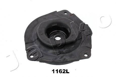 Опора амортизатора Nissan Juke 1.5 (10-),Nissan Juke 1.6 (10-),Nissan Juke 1.6 (10-) JAPKO GOJ1162L (фото 1)