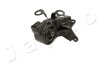 Опора двигателя левая Nissan X-Trail T30 (01-) 2.2DCi JAPKO GOJ1225 (фото 1)