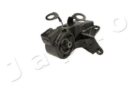 Опора двигателя левая Nissan X-Trail T30 (01-) 2.2DCi JAPKO GOJ1225