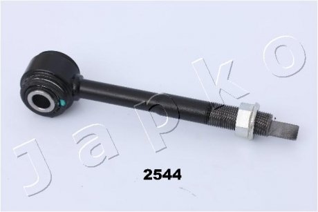 ТЯГА ЗАДНЯ ПОПЕРЕЧНА Lexus Es 3.0-3.5 (06-12)/Toyota Camry, Avalon 2.4-3.5 (05-12) JAPKO GOJ2544