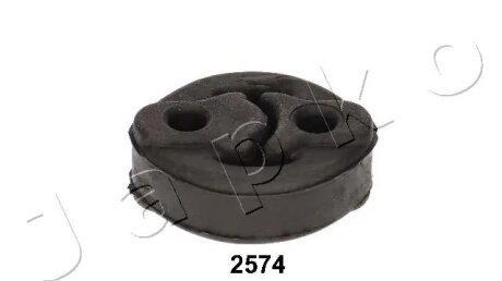 Опора глушника Toyota/Lexus JAPKO GOJ2574