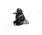 Подушка (опора) двигуна Toyota Corolla (01-12) JAPKO GOJ2627 (фото 2)