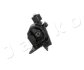 Подушка (опора) двигуна Toyota Corolla (01-12) JAPKO GOJ2627 (фото 3)