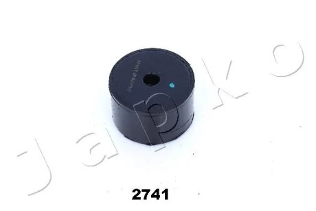 Подушка кріплення кузова Toyota Land Cruiser Prado 120 (02-)/Lexus GX JAPKO GOJ2741