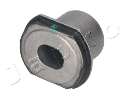 Сайлентблок рульової рейки Toyota Land Cruiser Prado 120 (02-), Hilux II (97-) JAPKO GOJ2746