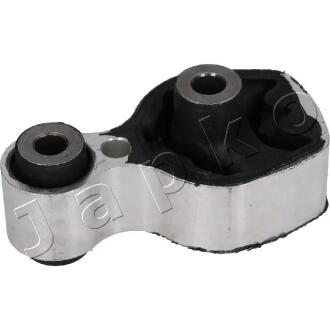 Опора двигателя Mazda 3 (BM) (13-)/6 (GJ, GH) (12-)/CX-5 (KE) (12-17) 2.0i, 2.2D JAPKO GOJ3142