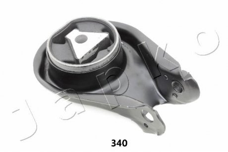 Опора двигуна Mazda 3 1.4 (04-09),Mazda 3 1.4 (03-09),Mazda 3 1.6 (03-09) JAPKO GOJ340