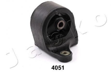 Опора двигуна Honda Civic vii hatchback 1.4 (01-05),Honda Civic vii hatchback 1.6 (01-05) JAPKO GOJ4051