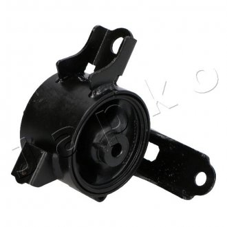 Опора двигателя Honda Jazz ii 1.2 (02-08),Honda Jazz ii 1.3 (02-08) JAPKO GOJ4098