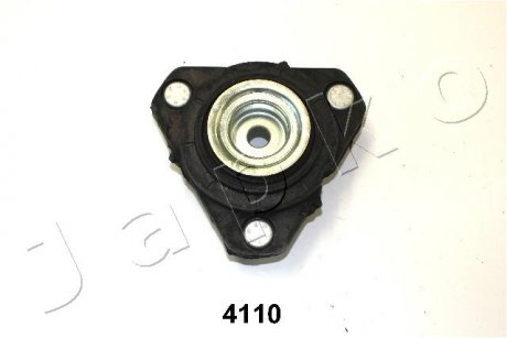 Опора амортизатора Honda Civic viii hatchback 1.4 (05-),Honda Civic viii hatchback 1.4 (08-) JAPKO GOJ4110 (фото 1)