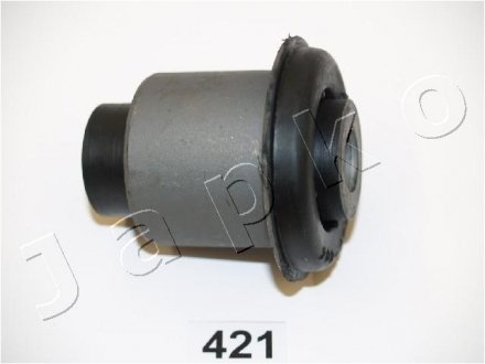 Сайлентблок важеля Honda Accord vii 2.0 (03-08),Honda Accord vii 2.0 (03-08) JAPKO GOJ421