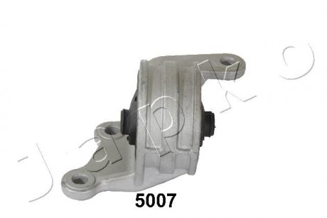 Опора двигателя Mitsubishi Lancer 1.6 (03-08),Mitsubishi Lancer 1.6 (03-) JAPKO GOJ5007