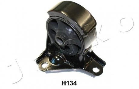 Опора двигуна Hyundai Tucson 2.0 (04-10),Hyundai Tucson 2.0 (04-10) JAPKO GOJH134