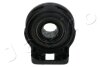 Подшипник подвесной SsangYong Actyon (05-), Rexton (04-) JAPKO GOJS04 (фото 1)