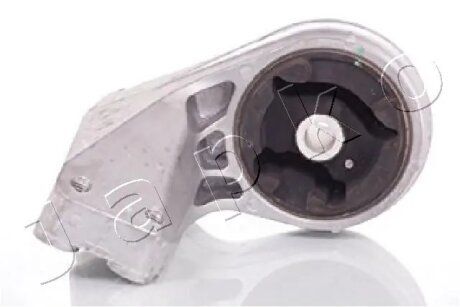 Подушка ДВС задня Chevrolet Captiva/Opel Antara 2.0 D (06-) JAPKO GOJW78