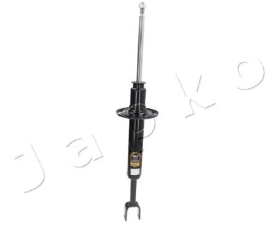 Амортизатор підвіски передній (газ-масло) Audi A4 B6, B7 (00-)/Seat Exeo (08-) JAPKO MJ00037