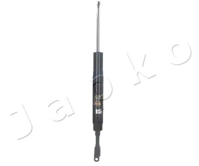 Амортизатор підвіски передній (газ-масло) Audi A6 C6 (04-) JAPKO MJ00043
