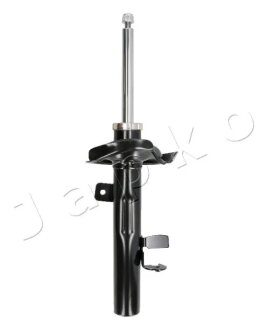 Амортизатор передній Ford Kuga II (DM2) 13- (ГАЗ) Пр. JAPKO MJ01084