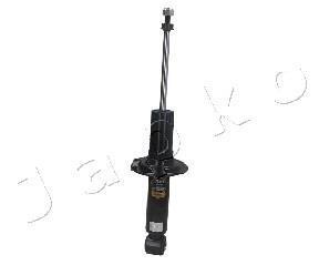 Амортизатор подвески задний газ-масло Subaru Outback (BL, BP) (03-09) JAPKO MJ70005