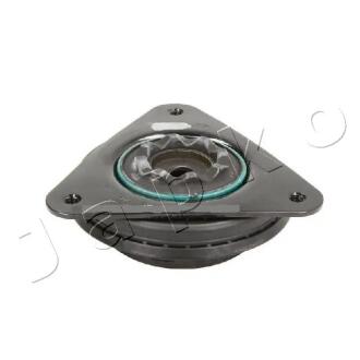 Опора амортизатора перед Qashqai II/Megane IV 13- (з підшипником) JAPKO SMJ0359