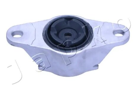 Опора заднього амортизатора Mazda 3/CX-5 11- JAPKO SMJ0362