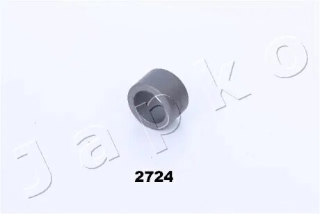 Втулка штока амортизатора заднього Toyota Avensis, Camry, Corolla / Lexus ES/RX (96-18) JAPKO SMJ0403