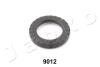 Подшипник опоры передн. амортизатора Chrysler Voyager, Town&amp;Country /Dodje Caravan IV (01-07) JAPKO SMJ0456 (фото 1)