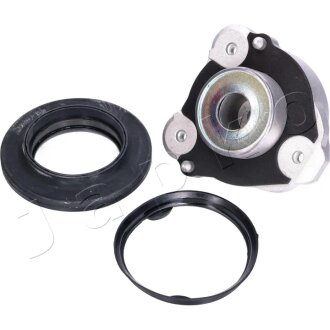 Опора амортизатора переднего левая с подшипником Citroen Jumper/Peugeot Boxer/Fi JAPKO SMJ0523S